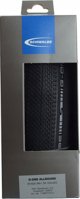 Schwalbe Ελαστικό 28" Schwalbe G-One Allround HS 473, Perf. Fold. 35-622 / 28x1.35 Addix