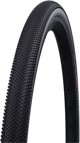 Schwalbe Ελαστικό 28" Schwalbe G-One Allround HS 473, Perf. Fold. 35-622 / 28x1.35 Addix
