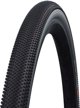 Schwalbe Ελαστικό 28" Schwalbe G-One Allround HS 473, Perf. Fold. 35-622 / 28x1.35 Addix