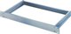 SCHROFF SCHROFF MultipacPRO 19 Σασί Βασικό Κιτ, 3 HE, Βάθος 280 mm