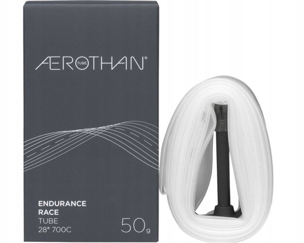 Σαμπάλμπε Aerothan SV16E σαμπρέλα, 28-35x622, Presta 40 mm