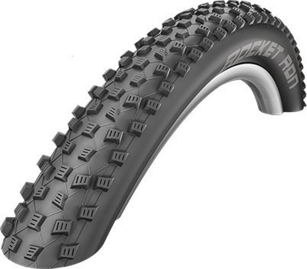 Schwalbe Ελαστικό 29" Rocket Ron HS 438, Perf Fold. 57-622