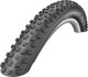 Schwalbe Ελαστικό 29" Rocket Ron HS 438, Perf Fold. 57-622