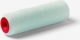 Ρολό Schuller, 11mm πέλος - Microline Finish 18cm