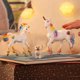 Schleich Bayala Magical Starter Set