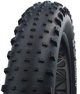 Schwalbe Jumbo Jim Performance Addix Ελαστικό Fat Bike, 26 x 4.00"