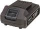 Συσσωρευτής Li-ion 20V για Scheppach BA2.0-20ProS 2Ah 20V