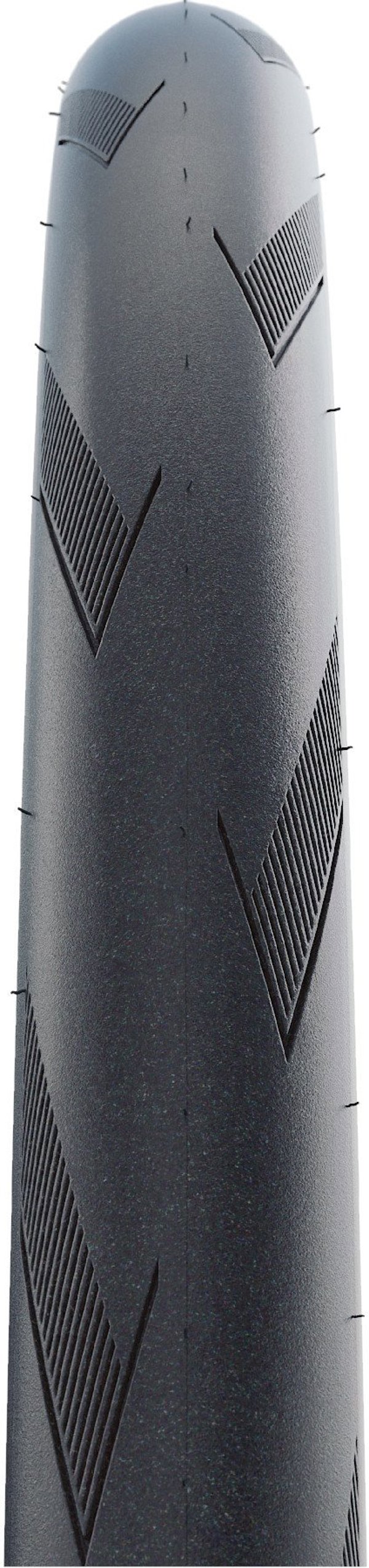 SCHWALBE Pro One EVO TLE Αναδιπλούμενο ελαστικό 700c 25 mm (25-622)