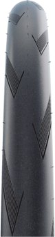 SCHWALBE Pro One EVO TLE Αναδιπλούμενο ελαστικό 700c 25 mm (25-622)