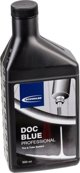 Schwalbe Schwalbe DOC BLUE Professional 500ml, στεγανωτικό