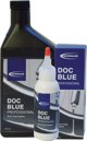 Schwalbe Schwalbe DOC BLUE Professional 500ml, στεγανωτικό