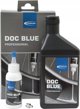 Schwalbe Schwalbe DOC BLUE Professional 500ml, στεγανωτικό
