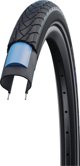 Schwalbe Schwalbe Marathon PLUS, ελαστικά (clincher, ETRTO 32-622)