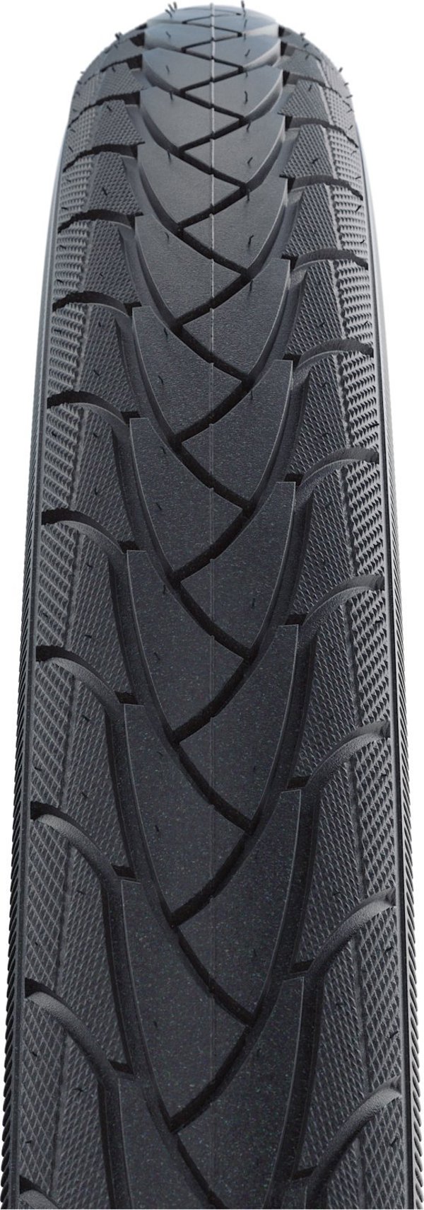 Schwalbe Schwalbe Marathon PLUS, ελαστικά (clincher, ETRTO 32-622)