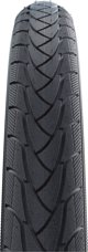 Schwalbe Schwalbe Marathon PLUS, ελαστικά (clincher, ETRTO 32-622)