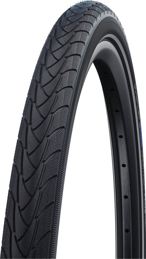 Schwalbe Schwalbe Marathon PLUS, ελαστικά (clincher, ETRTO 32-622)
