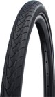 Schwalbe Schwalbe Marathon PLUS, ελαστικά (clincher, ETRTO 32-622)