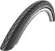 Schwalbe Schwalbe Marathon PLUS, ελαστικά (μαύρο, ETRTO: 37-622)