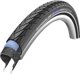 Schwalbe Schwalbe Marathon PLUS, ελαστικά (μαύρο, ETRTO: 37-622)
