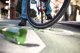 Schwalbe Schwalbe Marathon PLUS, ελαστικά (μαύρο, ETRTO: 37-622)