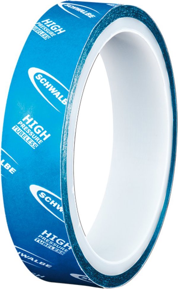 Ταινία στεφάνης χωρίς σαμπρέλα Schwalbe 21mm (10 μέτρα)