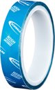 Ταινία στεφάνης χωρίς σαμπρέλα Schwalbe 21mm (10 μέτρα)