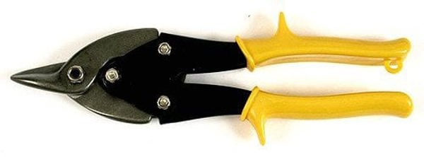 Ψαλίδι για τενεκέδες "Strend PRO" 240 mm