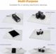 Πανί μικροϊνών K&F Concept Magic Cloth 35x35 cm