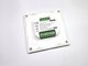 ΕΠΙΤΟΙΧΙΟΣ ΕΛΕΓΚΤΗΣ ΦΩΤΙΣΜΟΥ LED P3 2.4 GHz, RGBCCT (RGBWW) 12&nbsp|... 24&nbsp|V DC MiBOXER
