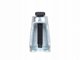Εξολκέας πείρων - σφαιρικών αρμών σετ 5 τεμαχίων