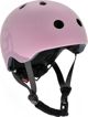 ScootAndRide Κράνος S-M για παιδιά 3+ Rose