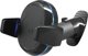 Scosche Scosche MagicGrip Qi 10W Dash