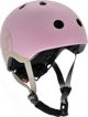 ScootAndRide Κράνος για παιδιά 1-5 ετών Rose μ. XXS-S (96323)