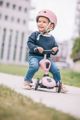 ScootAndRide Κράνος για παιδιά 1-5 ετών Rose μ. XXS-S (96323)