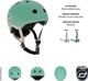 ScootAndRide Κράνος για παιδιά 1-5 ετών Forest μ. XXS-S (96361)