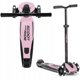 Scoot & Ride Highwaykick 5 LED Ροζ