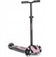 Scoot & Ride Highwaykick 5 LED Ροζ