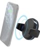 Scosche Scosche MagicGrip Qi 10W Window/Dash 2