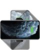 Scosche Scosche MagicGrip Qi 10W Window/Dash 2