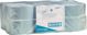Scott Χαρτοπετσέτα σε Ρολό Kimberly-Clark 6668, Τεχνολογία Airflex, Μπλε, 304m, 6 Ρολά