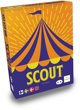 Παιχνίδι καρτών Scout