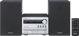 SC-PM250EE-S