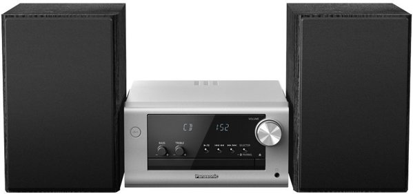 SC-PM700EE-S
