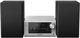 SC-PM700EE-S