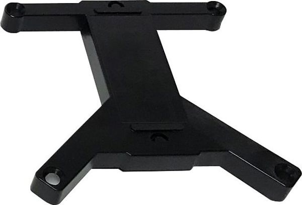 Κιτ τοποθέτησης ScreenBeam ScreenBeam 960 (SB960MOUNT)