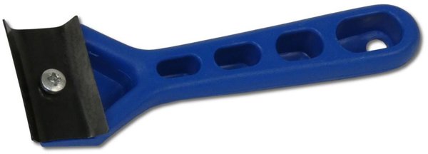 Ξύστρα Kubala 60 mm.