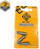 ΜΥΤΗ ΚΑΤΣΑΒΙΔΙΟΥ TX30X25MM 3 ΤΕΜ