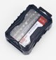 Σετ Μύτες Κατσαβιδιού BOSCH HAUSHALT 32PC