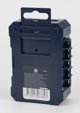 Σετ Μύτες Κατσαβιδιού BOSCH HAUSHALT 32PC