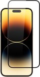 Screenor Θήκη για iPhone 15 Plus, Ανθεκτική, Διαφανής, 1 τεμ.